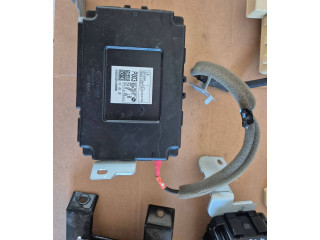 Řídící jednotka 3919903NF0 Hyundai i30 2018