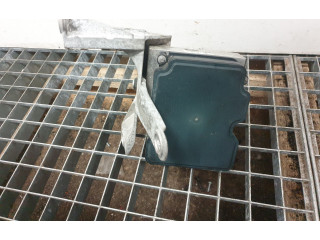 Блок АБС 84244637   Chevrolet  Camaro   -  года