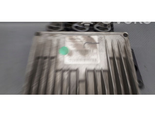 Řídící jednotka 3392073J00 Suzuki Liana 2003