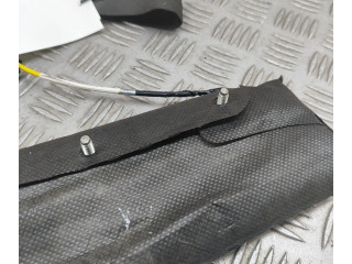 Подушка безопасности в сиденье GA33201060 Lexus IS 220D-250-350