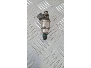 Vstřikovač Daihatsu Feroza