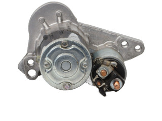 Píst 233000290R   Nissan Juke II F16    HR10DDT 