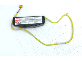 Масляный насос   78005TL0G713M1  Honda Accord 