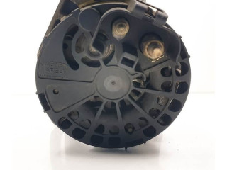 Генератор 46736968, 63321760   Fiat Seicento/600 1.1     