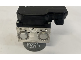 Jednotka ABS GDYL437A0A, GDYL-43-7A0A Mazda 6 2019