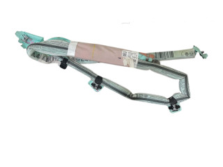 Боковая подушка безопасности 5GM880741J, 34180651K   Volkswagen e-Golf