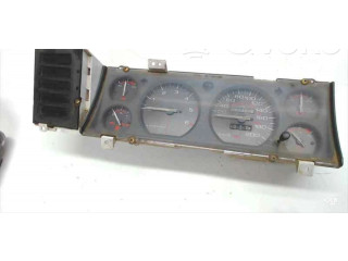 Панель приборов 56007196 Jeep Cherokee XJ