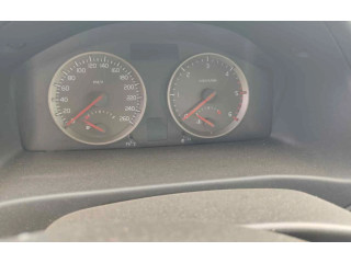 Панель приборов 31254776 Volvo C30