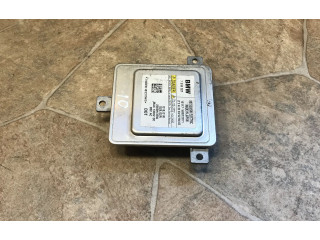 Блок фонаря / (блок «хenon»)