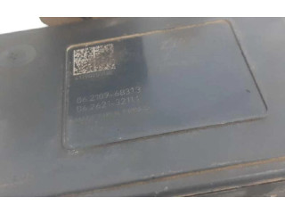 Блок АБС 58900B4800 Hyundai i10 2013 - 2018 года