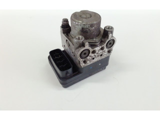 Блок ABS 44510-B4020, 3SZ Daihatsu Terios