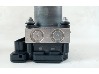 Блок АБС 6C0614517S   Audi  A1  2010-2018 года