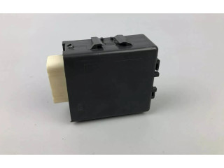 Блок управления 85940-42010 Lexus NX