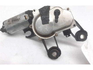 Моторчик заднего дворника 2T1417W400AC    Ford Transit -  Tourneo Connect