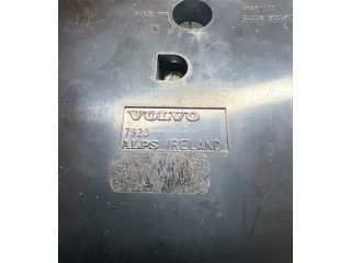 Блок управления климат-контролем 7923   Volvo XC90