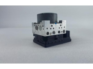 Блок АБС 9809312580   Peugeot  2008 I  2013 - 2019 года