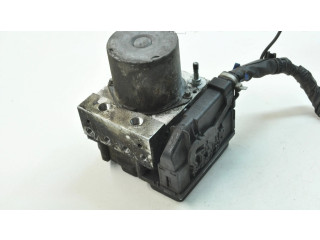 Блок АБС 27536SC080   Subaru  Forester SH  2008 - 2013 года