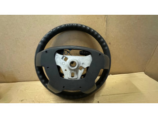 Руль Jeep Patriot 6087108