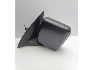 Зеркало (механическое) Opel Combo C 2001 - 2011 года