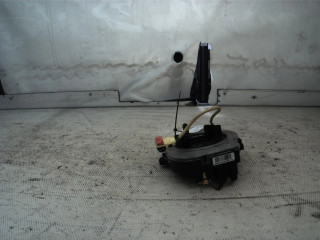 Подрулевой шлейф SRS    Jeep Renegade