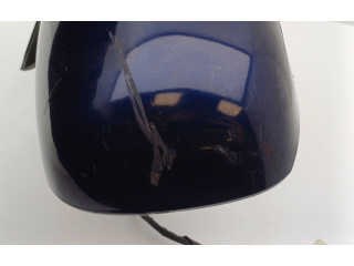 Зеркало электрическое        KIA Sephia  1994 - 1998 года   