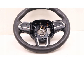 Руль Jeep Renegade  2014 -  года       