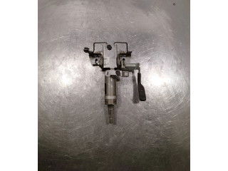 рейка Колонка рулевая jj00100388, 706044099 Mitsubishi ASX - года