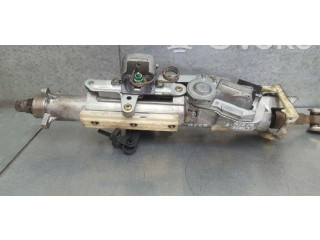 Volant Mercedes-Benz E W210 2104606116