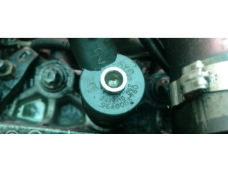 Vstřikovač 9640088780, 0445110062 Peugeot 406 pro naftový motor 2.0