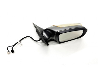 Zpětné zrcátko pravé Mercedes-Benz C W204 2008 A2048100476