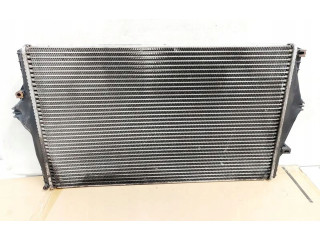 Интеркулер  9161207   Volvo S80 