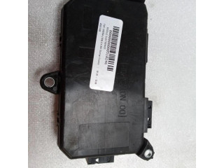 Řídící jednotka 46831445, MODULOELECTRONICO Fiat Croma 4330