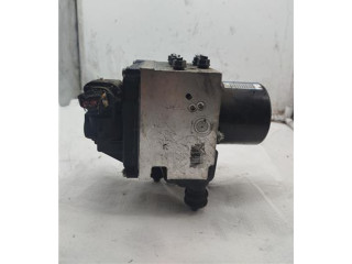 Jednotka ABS 3C0614109A, 3C0614109A Volkswagen Passat Alltrack 2006