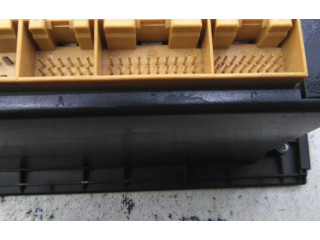 Блок управления климат-контролем NAO-VISIVEL Audi A3 S3 8L