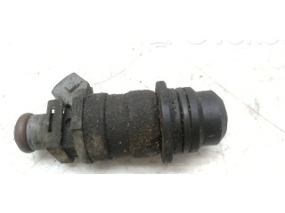 Vstřikovač 037133555B, 03790603IR Audi Coupe ABK