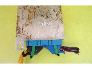 Блок подушек безопасности 60679086 Alfa Romeo 166