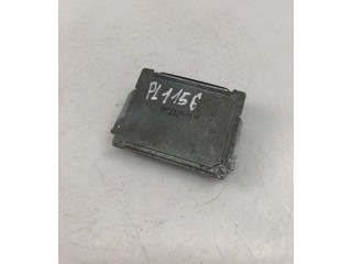 Блок фонаря / (блок «хenon»)