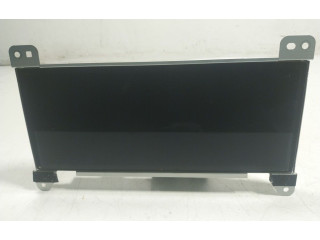 Přístrojová deska  Tesla Model S 2017 P144793400E  