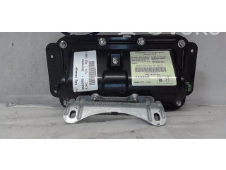 Подушка безопасности пассажира 72129115222 Mini One - Cooper Cabrio R52