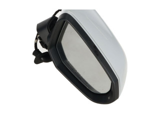 Зеркало электрическое Audi Q3 F3 2018 - года