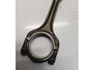 Ojnice 04ER Volkswagen PASSAT B8