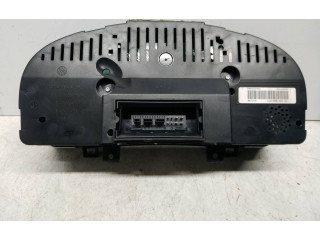 Комплект блоков управления 03G906016GR, 1039S10055 Volkswagen Golf Plus