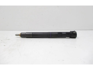 Форсунка 28489562    Chevrolet Meriva   