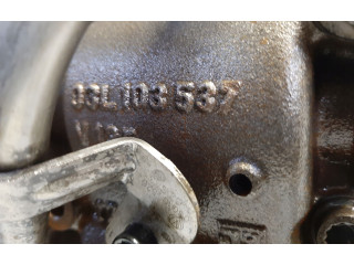 Čerpadlo oleje 03L115105D, 03L103537 Seat Alhambra (Mk2)