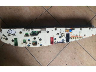 Přístrojová deska Audi A6 S6 C4 4A 1996 4A1919033HG, 110008750003