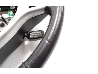 Volant Chrysler Grand Voyager V 2008