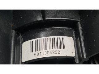 Подрулевой шлейф SRS 8375396, 01404019 BMW 7 E38