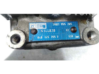 Насос усилителя руля 7681955265   Audi A6 S6 C4 4A       