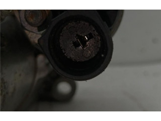 Боковая подушка безопасности 02E911022H, 0090113 Cupra Formentor