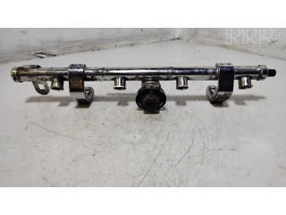 Топливная рампа 04777859AC, 04891337AC Mini One - Cooper R50 - 53 1.6